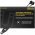 Nitecore LC10 USB 1x t�lt� 3,7V Akkumul�tor CR123A, 18650 Powerbank m�gneses kontaktok Li-Ion
