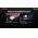 Nitecore LR60 Campbank 3in1 kempingl�mpa powerbank akkumul�tor t�lt�  280lm