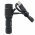 Nitecore MH23 zsebl�mpa 1800lm Akkumul�tor 3500mAh 18650 Li-Ion