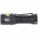 Nitecore MT1C Pro LED zsebl�mpa 1000lm UHi20 NL1816R Akkumul�tor 1800mAh Li-Ion