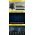 Nitecore NES2000 powerbank 2016Wh 2000W hordozhat� �ramforr�s