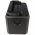 Nitecore NPS600 10.8V 594Wh 165000mAh Akkumul�tor Li-Ion