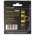 Nitecore NTR10 taktikai clip-on gy�r� CI7 NEW P12 NEW P12R P22R i4000R
