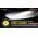 Nitecore P20i UV zsebl�mpa NL2140i 21700 4000mAh Akkumul�tor Li-Ion
