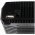 Nitecore SC4 gyorst�lt� Li-Ion, NiMH �s LiFePO4 Akkumul�torkhoz