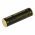 Nitecore 14500 Akkumul�tor 3,7V 650mAh Li-Ion