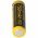 Nitecore NL1475R 14500 3,7V 750mAh Akkumul�tor Li-Ion