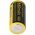 Nitecore NL1665R 16340 Akkumul�tor 650mAh Li-Ion