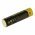Nitecore NL1823 18650 Akkumul�tor 3,7V 2300mAh Li-Ion
