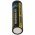 Nitecore 18650 NL1829LTHP 2900mAh Akkumul�tor Li-Ion