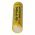 Nitecore NL1834 18650 Akkumul�tor 3400mAh Li-Ion