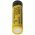 Nitecore NL1835HP 18650 3500mAh Akkumul�tor Li-Ion