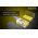 Nitecore 18650IMR 3,7V 2500mAh Akkumul�tor max.35A Li-Ion