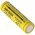 Nitecore 18650IMR 3,7V 2600mAh 2db/csomag Akkumul�tor Li-Ion