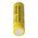 Nitecore 18650IMR 3,7V 3100mAh 2db/csomag Akkumul�tor Li-Ion