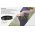 Nitecore BLT10 fut��v 20L �sszecsukhat� palackkal S/M L/XL 500D Nylon