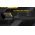 Nitecore NP-FW50 NC-BP001 videokamera Akkumul�tor 7,4V 1030mAh Li-Ion