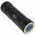 Nitecore BP68HD Akkumul�torpakk 3,7V 26000mAh Li-Ion