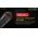 Nitecore Chameleon CG7 zsebl�mpa 2500lm feh�r, 540lm z�ld