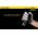 Nitecore Chameleon CU6 zsebl�mpa CREE XP-G2 (R6) 440lm UV-LED