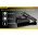Nitecore EC20 zsebl�mpa CREE XM-L2 T6 960lm 1x18650/2xCR123A