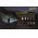 Nitecore EC30 LED zsebl�mpa CREE XHP35 1800lm 1x18650IMR Li-Ion Akkumul�torval