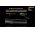 Nitecore EC4S zsebl�mpa CREE XHP50 2150lm