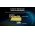 Nitecore EDC23 SABER zsebl�mpa 2500lm be�p�tett 1500mAh Li-Ion