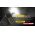 Nitecore EDC27 UHi zsebl�mpa 3100lm OLED USB-C 1700mAh Li-Ion