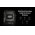 Nitecore EDC29 Luminblade taktikai zsebl�mpa 6500lm 2500mAh Li-Ion