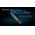 Nitecore EDC31 zsebl�mpa 3500lm integr�lt 18650 3800mAh Li-Ion