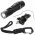 Nitecore EDC33 LED taktikai zsebl�mpa 4000lm NiteLab UHi-20-MAX Lumin Shield