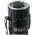Nitecore EDC35 zsebl�mpa 5000lm 21700 Akkumul�tor 6000mAh USB-C 178g NiteLab UHi 40 MAX Lumin Shield Li-Ion