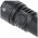 Nitecore EX7 magas teljes�tm�ny� zsebl�mpa 6000lm 500m 21700 5500mAh USB-C