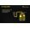 Nitecore F2 USB t�lt� �s powerbank 2 foglalatos 5V2A