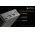 Nitecore F4 akkumul�tor t�lt�  4x18650 Powerbank 2xUSB f�nyk�pez�g�p, videokamera kompatibilis