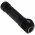 Nitecore HC33 fejl�mpa CREE XHP35 HD 1800lumen 1x18650 Akkumul�torval IPX68