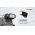 Nitecore HLB20 tart� NU21 NU25 UL NU25-400 fejl�mp�khoz