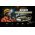 Nitecore HU2000 munka fejl�mpa 2000lm NiteLab UHE LED univerz�lis cs�ptet�