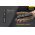 Nitecore MH10 V2 zsebl�mpa 1200lm 21700 4000mAh Akkumul�tor USB-C t�lt�s Li-Ion