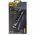 Nitecore MH12SE zsebl�mpa 1800lm 21700 5000mAh Akkumul�tor Li-Ion