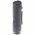 Nitecore MH15 powerbank zsebl�mpa 2000lm 5000mAh QC18W IP68