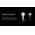 Nitecore MH25 Pro zsebl�mpa 3300lm USB-C t�lthet� 5300mAh NL2153HP Li-ion