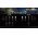 Nitecore MH25S LED zsebl�mpa 1800lm 500m USB-C t�lt�s 21700 Akkumul�tor 5000mAh Li-Ion
