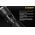 Nitecore MH27UV zsebl�mpa CREE XP-L HI V3 1000lm UV365nm