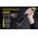 Nitecore MH40GT zsebl�mpa CREE XP-L HI V3 1000lumen 2x18650/2300mAh t�lthet�