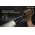 Nitecore MH40GTR zsebl�mpa 1200lm CREE XP-L HI V3 2x18650 Akkumul�torval IPX8
