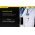 Nitecore MT06MD tollform�tum� zsebl�mpa Nichia 219B 180lm 5000K CRI>90 IPX8