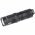 Nitecore MT10C multifunkci�s LED zsebl�mpa 920lm, 2 oldals� kapcsol�, v�r�sf�ny m�d