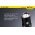 Nitecore MT1A zsebl�mpa CREE XP-G2 R5 180lm LED
